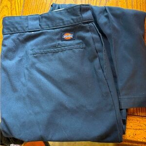 Men’s Dickies pants
